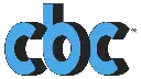 CBC Logo