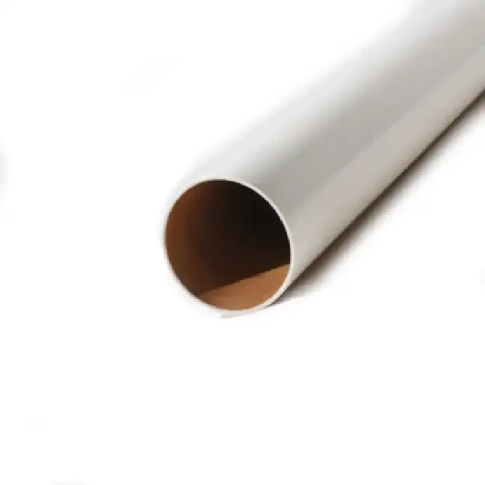 Furniture Tube