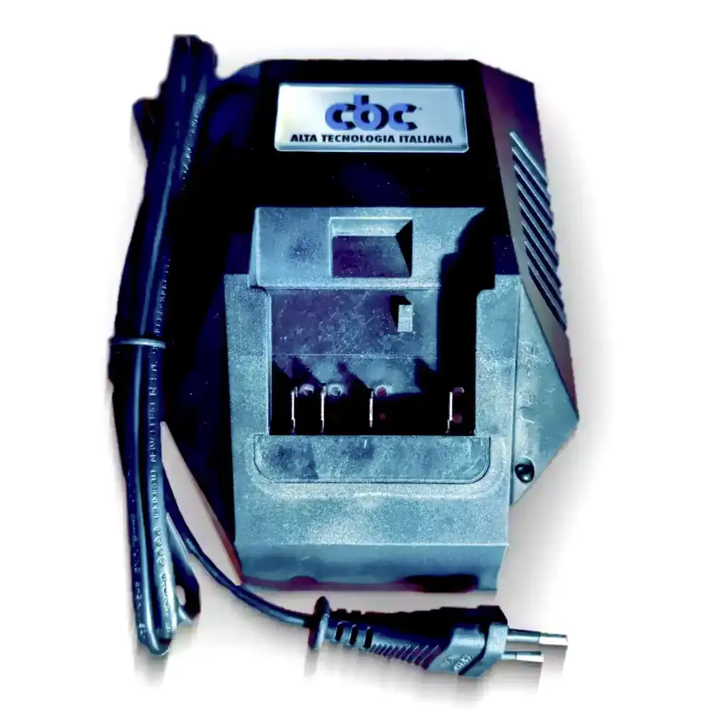 Ersatzakku für OB 85/SB (12V, 2A)