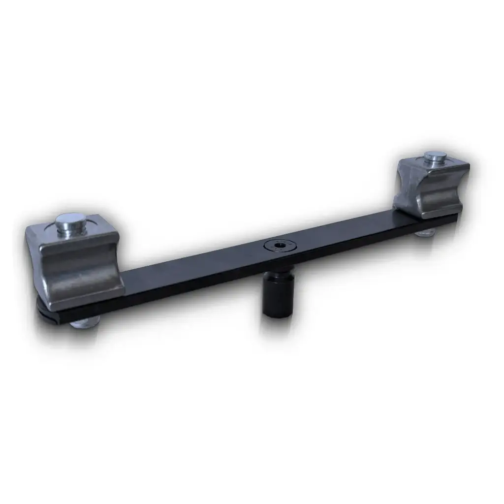 Counterform 32 mm for OB85S(B)