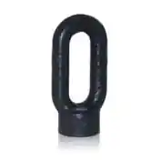 حلقة شد لأسطوانات SSVH الهيدروليكية