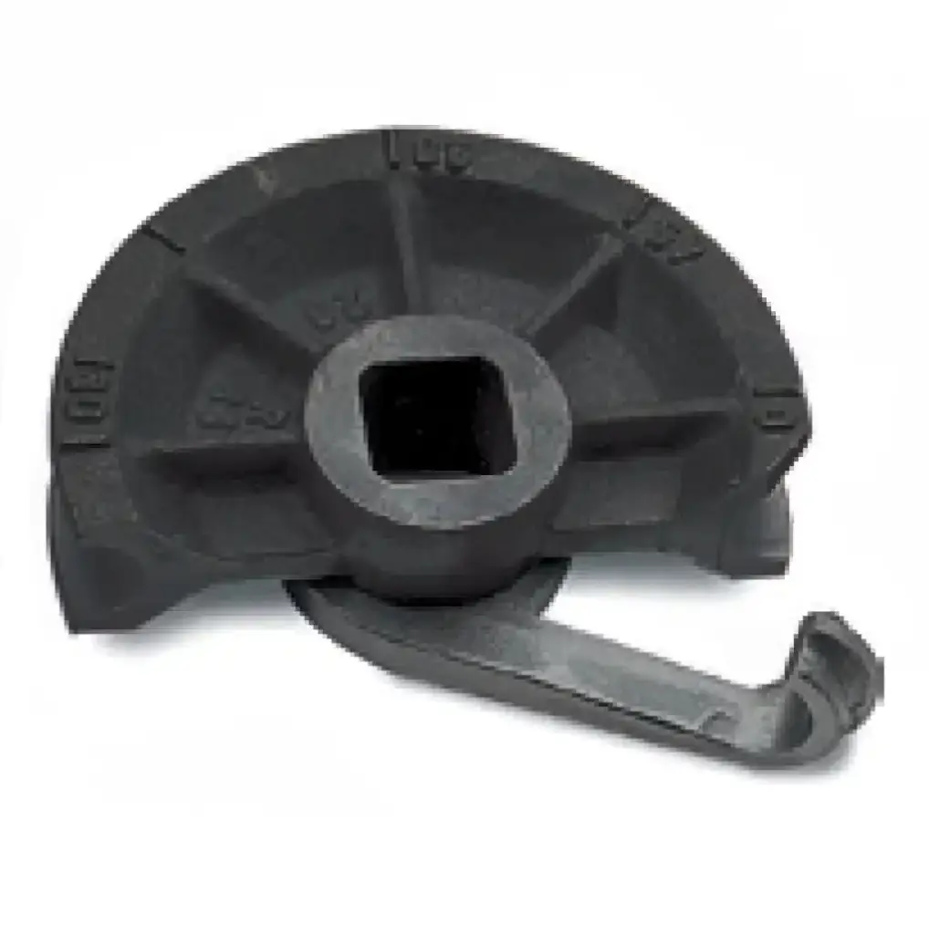 Bending die for FLEX 22/FLEX 22V