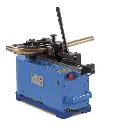 Mobile Rohrbiegemaschine CBC UNI 60