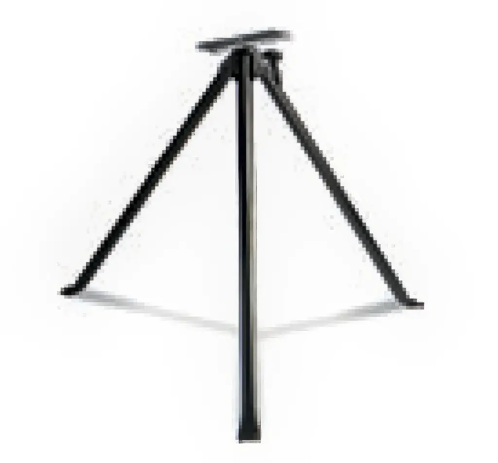 Folding stand