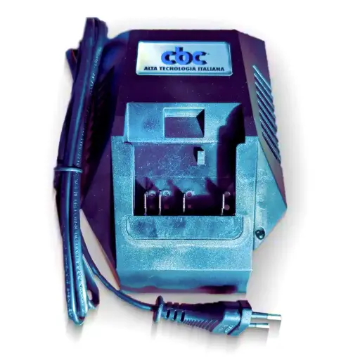 Ersatzakku für OB 85/SB (12V, 2A)