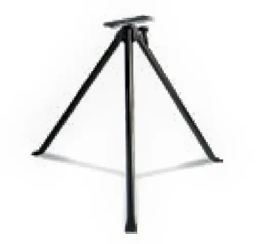 Folding stand