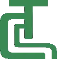 TinselTools B2B